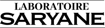 Saryane
